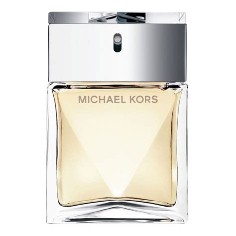 how much is michael kors perfume